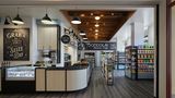 The Westin Riverfront Resort & Spa Restaurant
