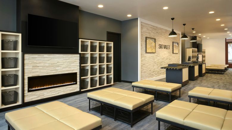 <b>The Westin Riverfront Resort & Spa Other</b>. Images powered by <a href="https://www.leonardoworldwide.com/" title="Leonardo Worldwide" target="_blank">Leonardo</a>.