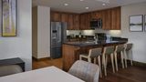 The Westin Riverfront Resort & Spa Room