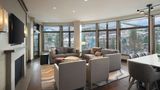 The Westin Riverfront Resort & Spa Room