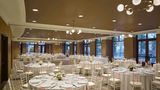 The Westin Riverfront Resort & Spa Meeting