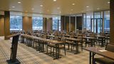 The Westin Riverfront Resort & Spa Meeting