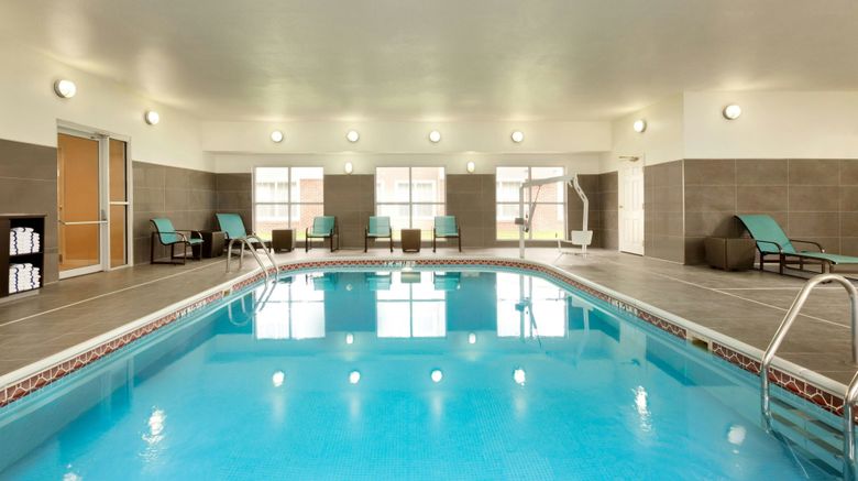 <b>Residence Inn Ann Arbor South Pool</b>. Images powered by <a href="https://www.leonardoworldwide.com/" title="Leonardo Worldwide" target="_blank">Leonardo</a>.