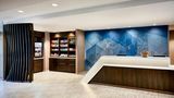 <b>SpringHill Suites Madison Fitchburg Lobby</b>. Images powered by <a href="https://www.leonardoworldwide.com/" title="Leonardo Worldwide" target="_blank">Leonardo</a>.