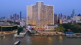 <b>Royal Orchid Sheraton Riverside Hotel Exterior</b>. Images powered by <a href="https://www.leonardoworldwide.com/" title="Leonardo Worldwide" target="_blank">Leonardo</a>.