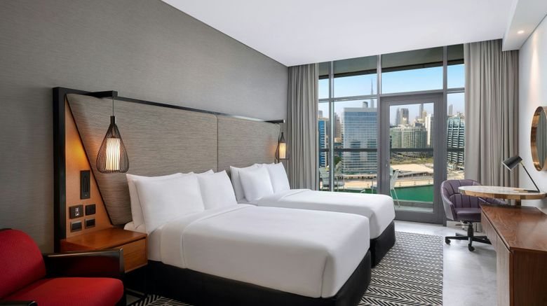 <b>The First Collection Waterfront Room</b>. Images powered by <a href="https://www.leonardoworldwide.com/" title="Leonardo Worldwide" target="_blank">Leonardo</a>.