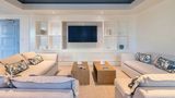 The Seagate Hotel & Spa Room