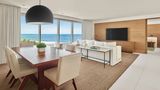 The Miami Beach EDITION Suite