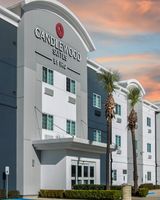 Candlewood Suites Avondale