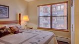 River Mountain Lodge Room