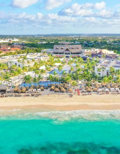 Royalton Punta Cana-Autograph Coll.