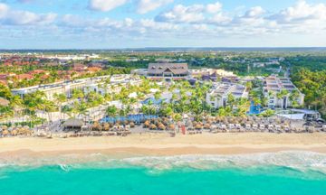 Royalton Punta Cana-Autograph Coll.