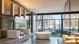 W Amsterdam Suite