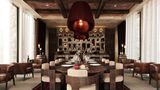 Fortuna of Cappadocia Restaurant