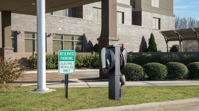 <b>Residence Inn By Marriott Northlake Other</b>. Images powered by <a href="https://www.leonardoworldwide.com/" title="Leonardo Worldwide" target="_blank">Leonardo</a>.
