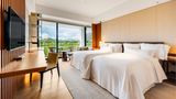 The Westin Tashee Resort, Taoyuan Room
