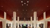 The Westin Tashee Resort, Taoyuan Lobby