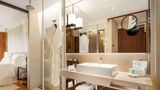 The Westin Tashee Resort, Taoyuan Room