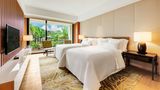 The Westin Tashee Resort, Taoyuan Suite