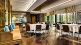 The Westin Tashee Resort, Taoyuan Restaurant