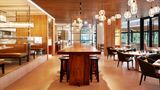 The Westin Tashee Resort, Taoyuan Restaurant