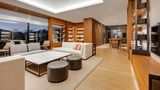 The Westin Tashee Resort, Taoyuan Other