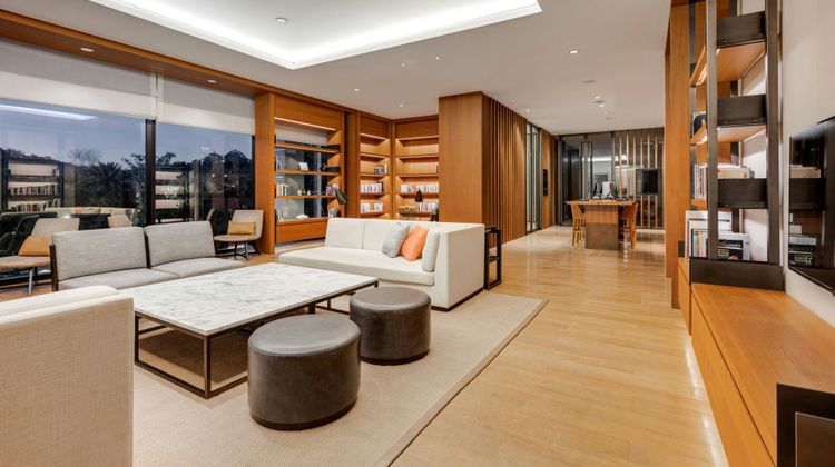The Westin Tashee Resort, Taoyuan Other