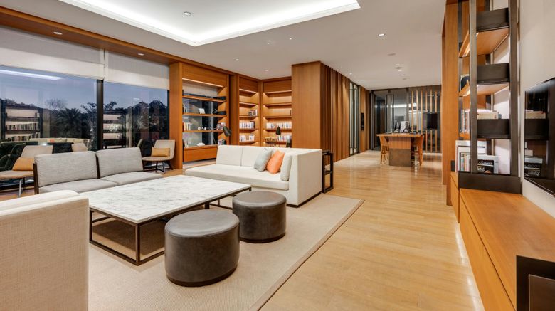 <b>The Westin Tashee Resort, Taoyuan Other</b>. Images powered by <a href="https://www.leonardoworldwide.com/" title="Leonardo Worldwide" target="_blank">Leonardo</a>.