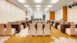 The Westin Tashee Resort, Taoyuan Meeting
