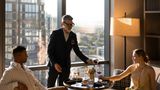 The Ritz-Carlton, Portland Other