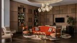 <b>The Tess Hotel Exterior</b>. Images powered by <a href="https://www.leonardoworldwide.com/" title="Leonardo Worldwide" target="_blank">Leonardo</a>.