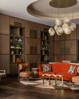 The Tess Hotel