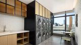 Four Points Wuhan Hankou Other