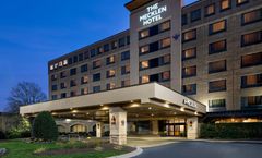 The Mecklen Hotel, a Tribute Portfolio Hotel