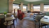 The Mecklen Hotel, a Tribute Portfolio Hotel Room