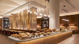 AC Hotel by Marriott Vilnius Restaurant