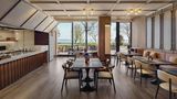 Sheraton Suzhou Yangcheng Lake Restaurant