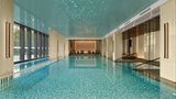 Sheraton Suzhou Yangcheng Lake Pool