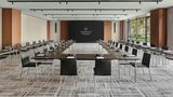 Sheraton Suzhou Yangcheng Lake Meeting