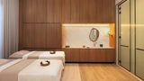 Iconic Marjorie Hotel, a Tribute Portfol Spa