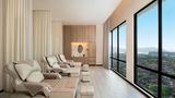 Iconic Marjorie Hotel, a Tribute Portfol Spa