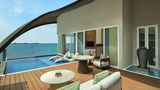The Westin Nirup Island Resort & Spa Other