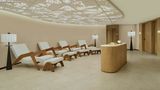 The Westin Nirup Island Resort & Spa Spa