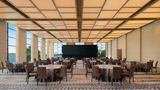 The Westin Nirup Island Resort & Spa Meeting