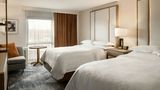 Madison Marriott South Room