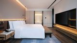 Sheraton Ningbo Yinzhou Suite