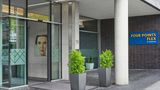 Four Points Flex by Sheraton Exterior