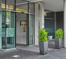 Four Points Flex by Sheraton Exterior