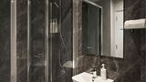 Four Points Flex by Sheraton Edinburgh Room