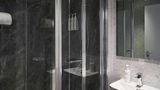 Four Points Flex by Sheraton Edinburgh Room